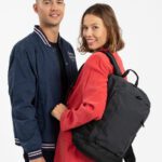 Mochila para portátil Jerusalén