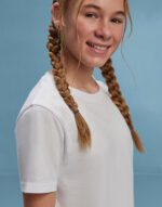 Camiseta #E190 para Niños - Imagen 4