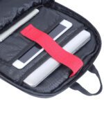 Mochila para portátil Hamburgo - Imagen 4