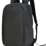 Mochila para portátil Hamburgo