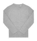 Camiseta de Manga Larga #E150 para Niños - Imagen 5