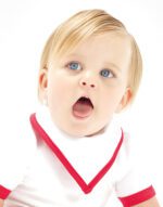 Babero bandana - Imagen 3