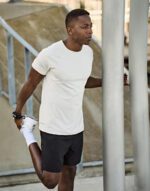 Camiseta COOLdry Tee hombre