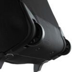 Maleta Tungsten™ Business - Imagen 5