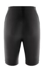 Pantalón corto capa base Bodyfit niño - Imagen 4