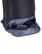 Mochila para portátil Interlaken Alpine - Image 7