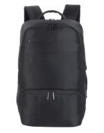 Mochila para portátil Interlaken Alpine - Image 3