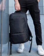 Mochila para portátil Interlaken Alpine