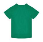 Camiseta Active para Niños - Image 6