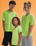 Camiseta Active para Niños