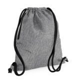 Mochila Icon - Imagen 8