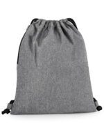 Mochila Icon - Imagen 9