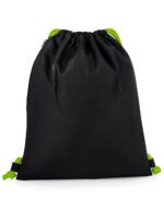 Mochila Icon - Imagen 5