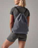 Mochila Icon - Imagen 2