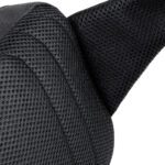 Riñonera SLX5 - Imagen 5