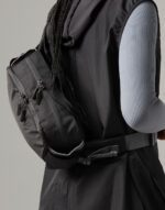 Riñonera SLX5 - Imagen 2