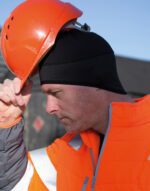 Gorro Bikewear - Image 3