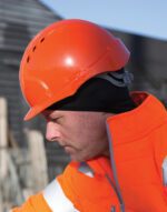 Gorro Bikewear - Image 4