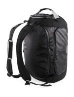Bolsa SLX 30 litros - Imagen 5