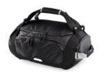 Bolsa SLX 30 litros - Imagen 4