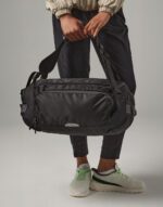 Bolsa SLX 30 litros - Imagen 2