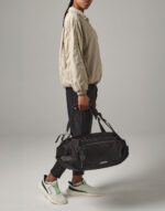 Bolsa SLX 30 litros - Imagen 3