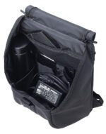 Mochila para portátil Amber Chic - Image 3