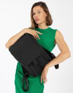 Mochila para portátil Amber Chic - Image 6