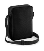 Bolsa Across Body - Imagen 10