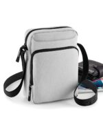 Bolsa Across Body - Imagen 6