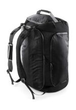 Bolsa SLX 60 litros - Imagen 6