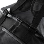 Bolsa SLX 60 litros - Imagen 7