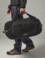 Bolsa SLX 60 litros - Imagen 10