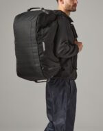 Bolsa SLX 60 litros - Imagen 9