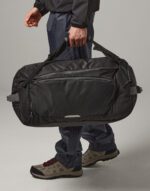 Bolsa SLX 60 litros - Imagen 11