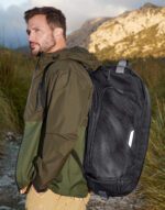 Bolsa SLX 60 litros - Imagen 2