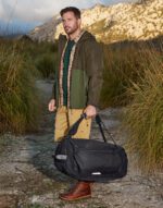 Bolsa SLX 60 litros - Imagen 4