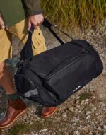 Bolsa SLX 60 litros - Imagen 3