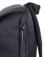 Mochila elegante para portátil Amethyst - Imagen 5