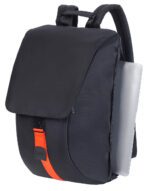 Mochila elegante para portátil Amethyst - Imagen 3