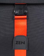 Mochila elegante para portátil Amethyst - Imagen 8