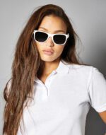 Polo Superwash® 60º mujer - Image 8