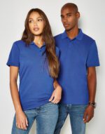 Polo Superwash® 60º mujer - Image 2