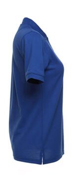 Polo Superwash® 60º mujer - Image 7
