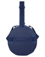 Bolsa de deporte Olimpia - Imagen 5