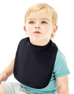 Babero bebé - Imagen 2