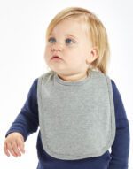 Babero bebé - Imagen 4