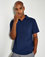 Polo hombre Superwash® 60º Classic Fit - Imagen 3