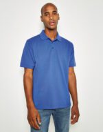 Polo hombre Superwash® 60º Classic Fit - Imagen 8