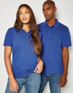 Polo hombre Superwash® 60º Classic Fit - Imagen 2